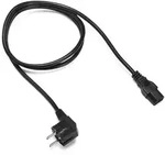 EcoFlow AC-Ladekabel - mit C20-Steckertyp