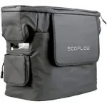Geschenke zur Freundschaftswerbung - DELTA 2 Tasche