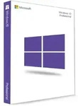 Microsoft Windows 10 Pro | Download (ESD)