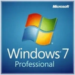 Microsoft Windows 7 Professional | Download | ESD