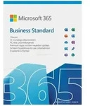 Microsoft 365 Business Standard | 1 Jahr | 1 Nutzer | bis zu 5 Ger&auml;te | ESD
