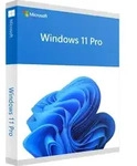 Microsoft Windows 11 Pro | Download (ESD)