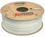 Formfutura ReForm &ndash; rTitan - Wei&szlig;, 1000g, 1,75mm