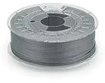 Extrudr PLA NX2 MATT - Metallic grau, 1000g, 1,75mm