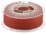 XPETG MATT - Rot, 1,75mm, 1000g