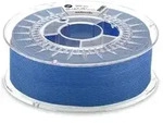XPETG MATT - blau, 1,75mm, 1000g