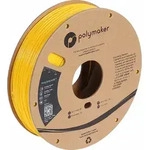 PolySmooth - gelb, 750g, 1,75mm