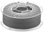 XPETG MATT - metallic, 1,75mm, 1000g
