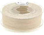 Extrudr Flax - Natur, 1100g, 1,75mm