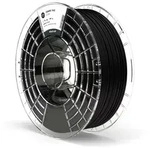 Extrudr DuraPro PA12 - Schwarz, 1,75mm, 700g