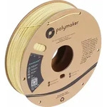 PolySmooth - beige, 750g, 1,75mm