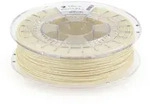 Extrudr GreenTEC Pro - Natur, 2500g, 1,75mm
