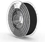 Extrudr DuraPro ASA GF - Natur, 1,75mm, 750g