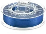 Extrudr DuraPro ASA - blau, 750g, 1,75mm