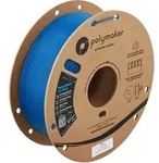 Polymaker HT-PLA - blau, 1,75mm, 1000g