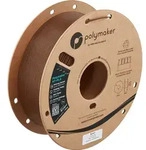 Polymaker HT-PLA - Braun, 1,75mm, 1000g