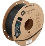 Polymaker HT-PLA - Schwarz, 1,75mm, 1000g