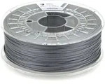 Extrudr GreenTEC - silber, 1,75mm, 1100g