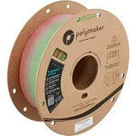 Polymaker HT-PLA - Regenbogen, 1,75mm, 1000g