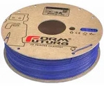 Formfutura ApolloX - Dunkelblau, 750g, 1,75mm
