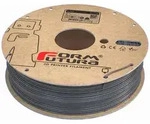 Formfutura ApolloX - Grau, 750g, 1,75mm
