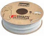 Formfutura ApolloX - Hellgrau, 750g, 1,75mm