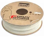 Formfutura ApolloX - Natur, 750g, 1,75mm