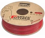 Formfutura ApolloX - Rot, 750g, 1,75mm