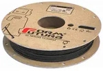 Formfutura CarbonFil - Schwarz, 1,75mm, 500g