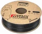 Formfutura TitanX - Schwarz, 750g, 1,75mm