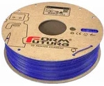 Formfutura TitanX - Dunkelblau, 750g, 1,75mm