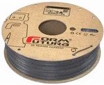 Formfutura TitanX - Grau, 750g, 1,75mm