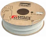 Formfutura TitanX - Hellgrau, 750g, 1,75mm