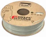 Formfutura TitanX - Natur, 750g, 1,75mm