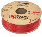 Formfutura TitanX - Rot, 750g, 1,75mm