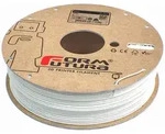 Formfutura TitanX - Wei&szlig;, 750g, 1,75mm