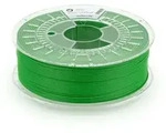 Extrudr PLA NX2 MATT - smaragdgr&uuml;n, 1000g, 1,75mm