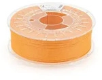 Extrudr PLA NX2 MATT - orange, 1000g, 1,75mm