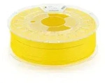 Extrudr PLA NX2 MATT - gelb, 1000g, 1,75mm