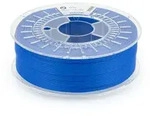 Extrudr PLA NX2 MATT - Marine blau, 1000g, 1,75mm