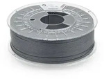 Extrudr PLA NX2 MATT - anthrazit, 2500g, 1,75mm
