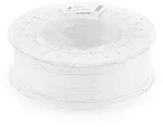 Extrudr PLA NX2 MATT - Wei&szlig;, 2500g, 1,75mm