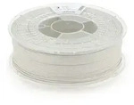 Extrudr PLA NX2 MATT - Grau, 1000g, 1,75mm