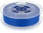 Extrudr GreenTEC Pro - blau, 800g, 1,75mm