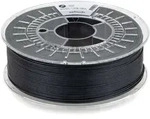 Extrudr PETG - anthrazit, 1100g, 1,75mm