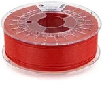 Extrudr PETG - hellfire rot, 1100g, 1,75mm