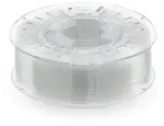 Extrudr PETG - transparent, 1100g, 1,75mm