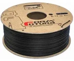Formfutura ReForm &ndash; rTitan - Schwarz, 1000g, 1,75mm