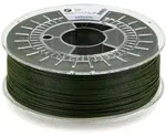 Extrudr PETG - milit&auml;rgr&uuml;n, 1100g, 1,75mm