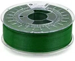 Extrudr PETG - smaragdgr&uuml;n, 1100g, 1,75mm
